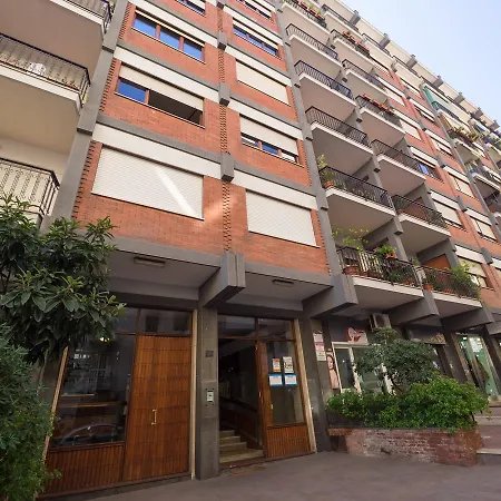 Quo Vadis House Bed & Breakfast